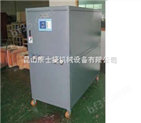 KSJ潍坊工业冷水机|冷冻机