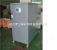 潍坊工业冷水机|冷冻机