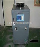 KSJ潍坊机床冷水机|冷冻机