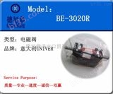 BE-3020R意大利univer|电磁阀|BE-3020R