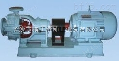 福建冷凝泵，电厂NB系列凝泵100NB-45