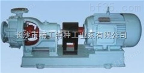 福建冷凝泵，电厂NB系列凝泵100NB-45