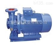 KQW-KQW50/160-3/2卧式管道离心泵