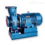 IRW65-160（I）上海热水循环泵厂家