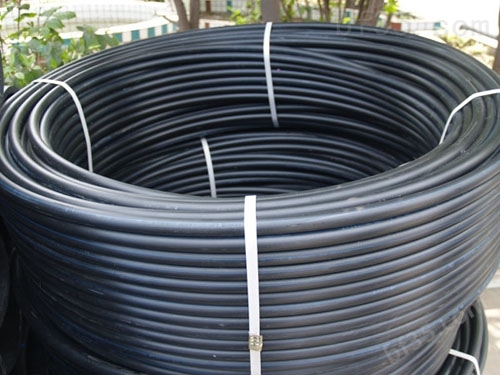 华蒴JR-2型矩形金属软管 电线保护管