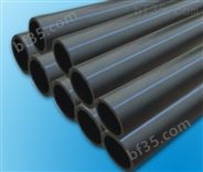 供应304环型金属软管管坯 金属软管 高压胶管 补偿器