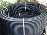 供应高压油管 金属软管管坯 不锈钢网套 补偿器管坯 弹性元件