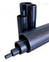 供应内螺纹金属软管 金属软管管坯 不锈钢网套 补偿器管坯
