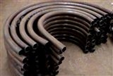 U型弯管U型弯管规格U型弯管价格订做U型弯管河北弯管生产厂家