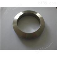[*] 透镜垫片金属环垫（DN15-3000）