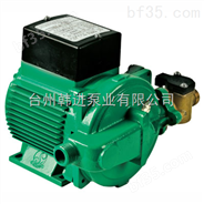 HJ-168EA 自动增压泵