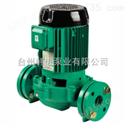 HJ-1501E 冷热水循环管道泵