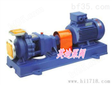 IH80-65-160耐耐腐化工离心泵