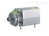BAW型不锈钢卫生级离心泵,不锈钢卫生泵,饮料泵,食品泵