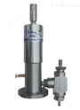AHA32-PSF-FN计量泵|加药泵