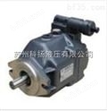 中国台湾油昇YEOSHE柱塞泵AR22FR01CK10Y