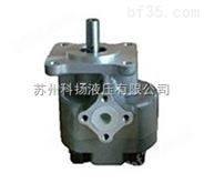 中国台湾锐力REXPOWER齿轮泵RGP-2A-F02R