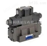D4-04-3C2-A2中国台湾JANUS电液换向阀D4-04-3C2-A2