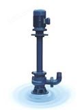 NL污水泥浆泵/立式泥浆泵/铸铁泥浆泵/不锈钢泥浆泵