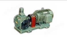 YCB圆弧齿轮泵/圆弧型齿轮油泵/不锈钢圆弧齿轮泵/防爆圆弧齿轮泵