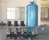 气压成套供水设备 无负压供水设备 砂浆成套设备