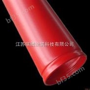 西安双面涂塑钢管厂家 双面涂塑钢管价格 双面内外涂塑管品牌