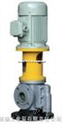 3GL50×2-W21三螺杆泵