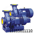ZLW50-1.5增压泵,ZL管W道增压泵,供应ZLW管道生活增压泵