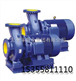 ZLW50-1.5增压泵,ZL管W道增压泵,供应ZLW管道生活增压泵