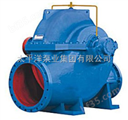 TPOW80-280（I）A,TPOW蜗壳离心泵,TPOW蜗壳式中开泵厂家