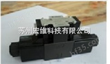 DSG-03-3C4-N-A2/D2中国台湾SHANGJEOU上久电磁换向阀DSG-03-3C4-N-A2/D2