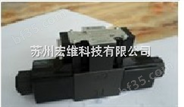 中国台湾SHANGJEOU上久电磁换向阀DSG-03-3C4-N-A2/D2
