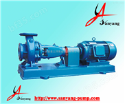 IS卧式离心泵,单级单吸离心泵,三洋生产,IS50-32-250