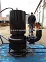 ZSQ混浆泵 浓浆泵 东莞抽沙泵怎么用