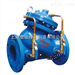 *JD745X多功能水泵控制阀、多功能水泵阀