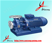 化工泵,IS卧式排灌化工泵,管道单级离心化工泵
