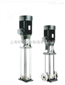 上海祈能泵业供应CDLF2-40-CDLF轻型不锈钢多级离心泵