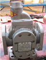 圆弧泵【YCB系列304材质】-泊头市春达工业泵制造有限公司