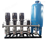 SLCQ系列变频（气压）给水设备 变频给水设备 气压给水设备上海* *