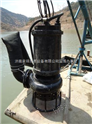 JDSQR砂浆泵 粉煤灰泵 白山怎么选购抽沙泵